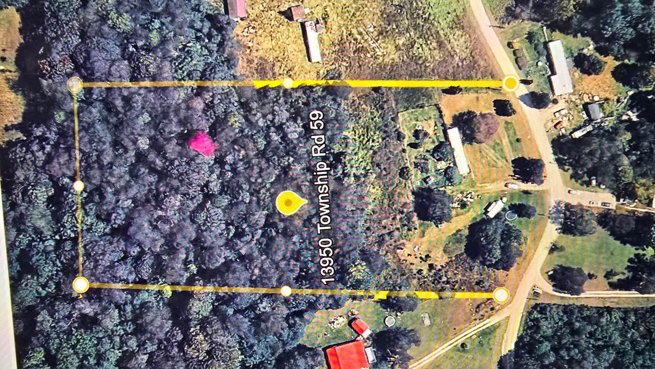 13950 Township Road 59 - Photo 1