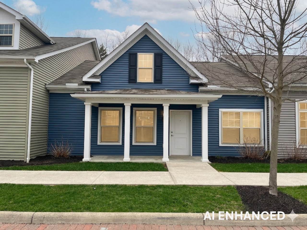 6809 Rolfe Avenue - Photo 1