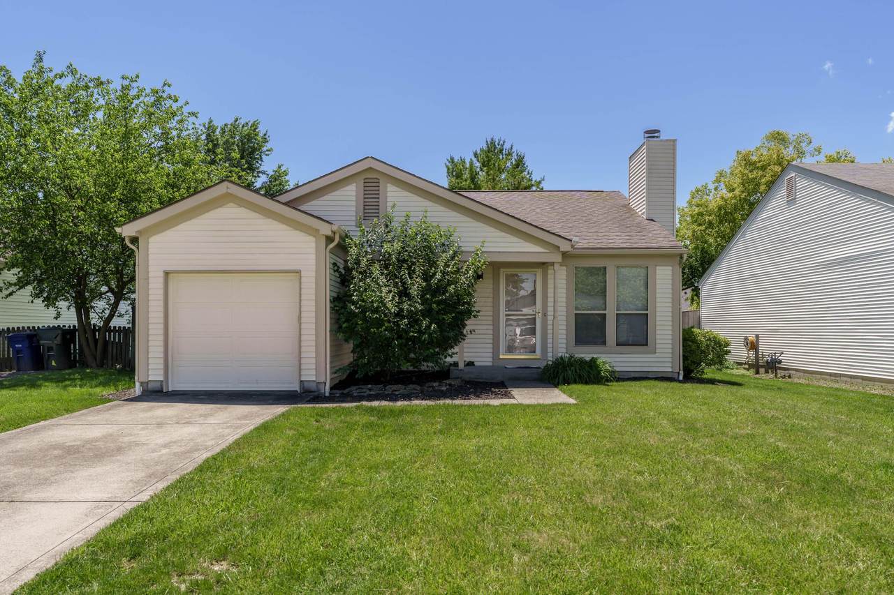 1953 Starbridge Court - Photo 1