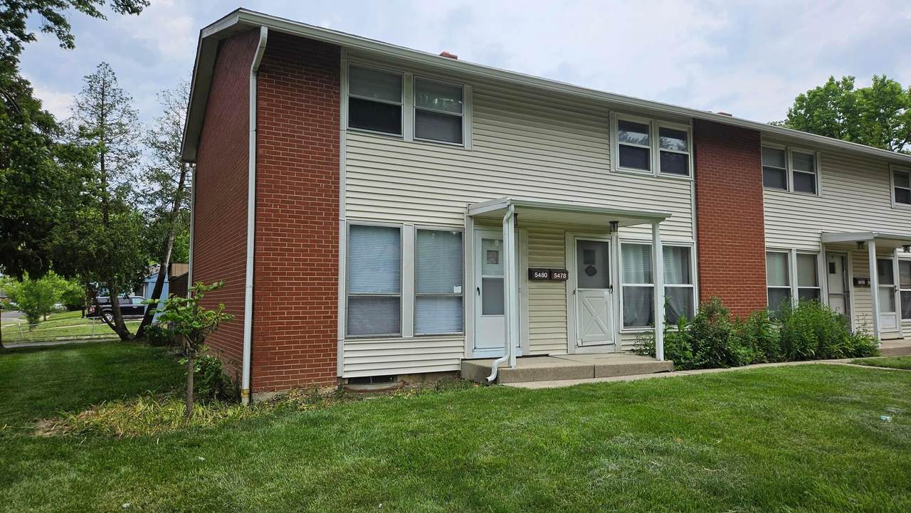 5480-R1 Rockwood Court - Photo 1