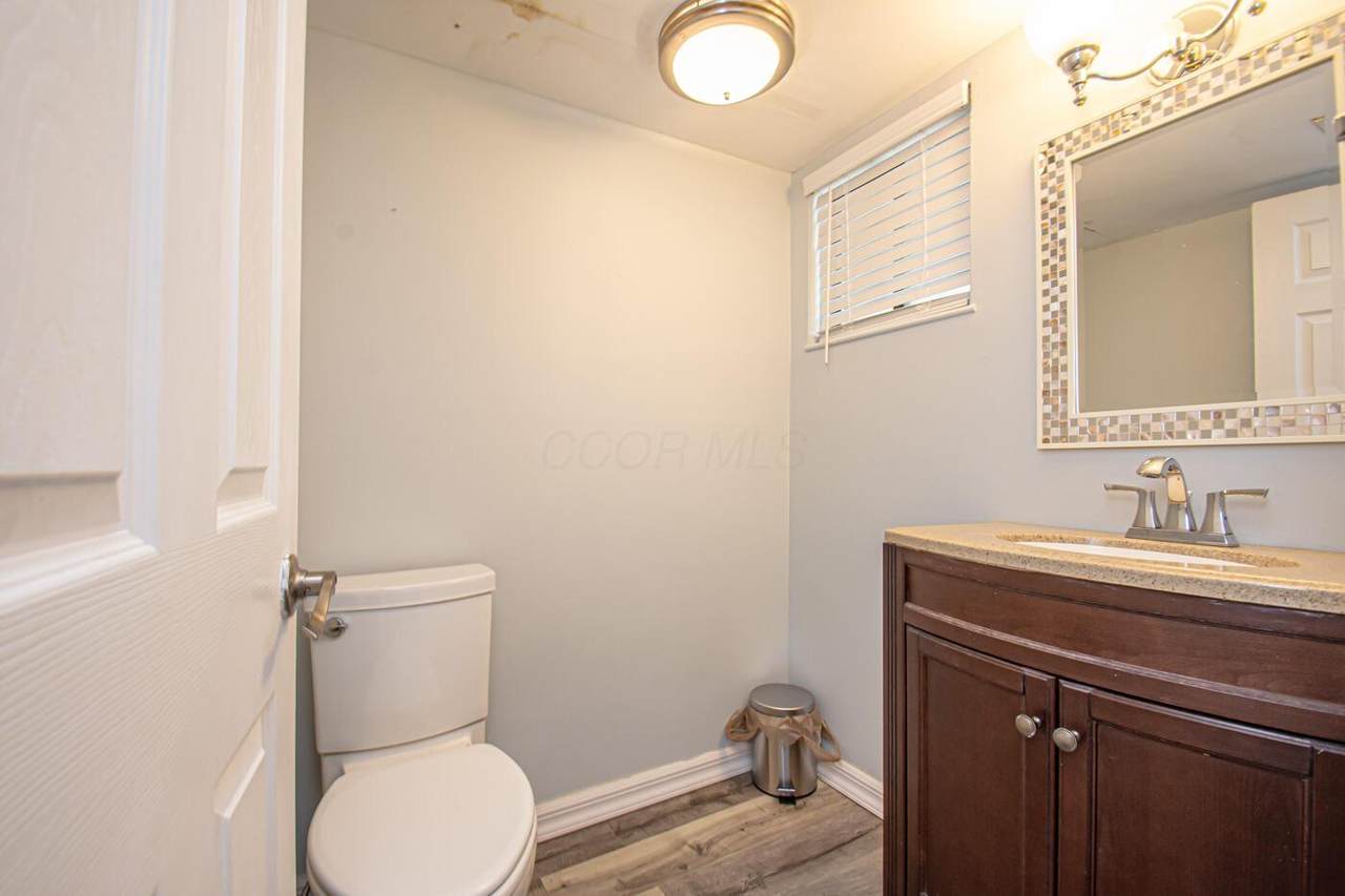 https://bt-photos.global.ssl.fastly.net/columbus/1280_boomver_1_226020859-2.jpg
