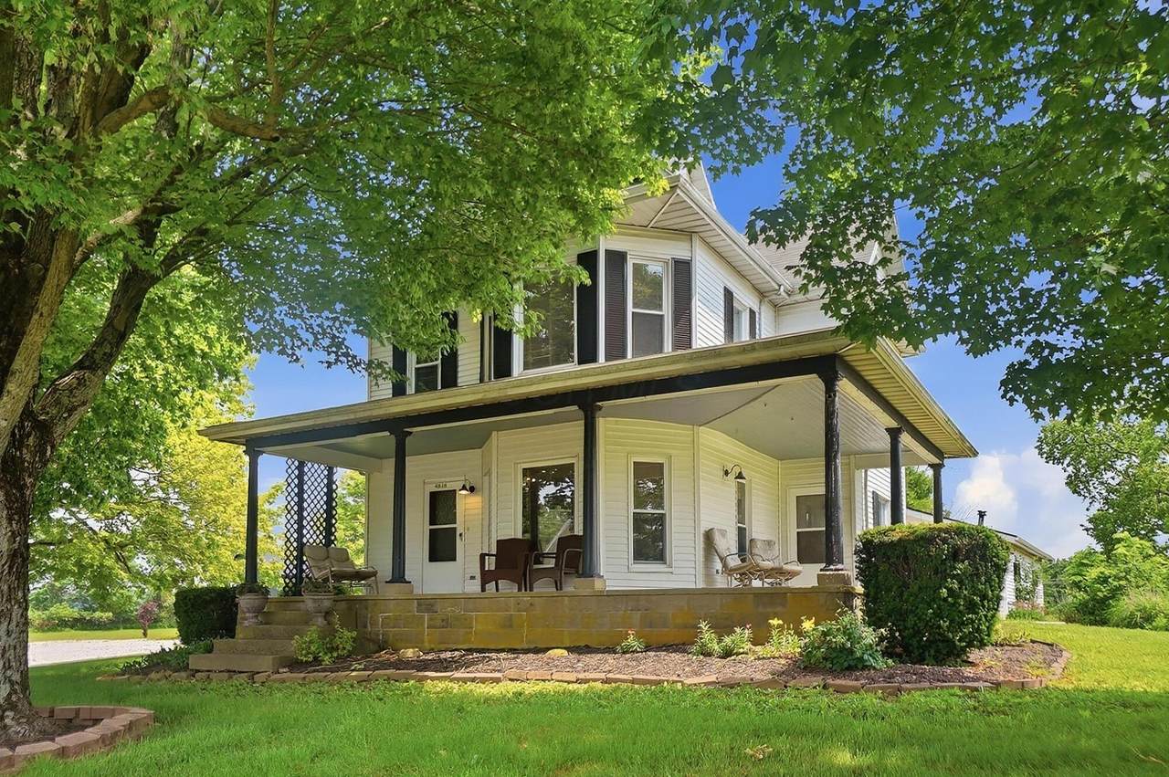 https://bt-photos.global.ssl.fastly.net/columbus/1280_boomver_1_226021127-2.jpg