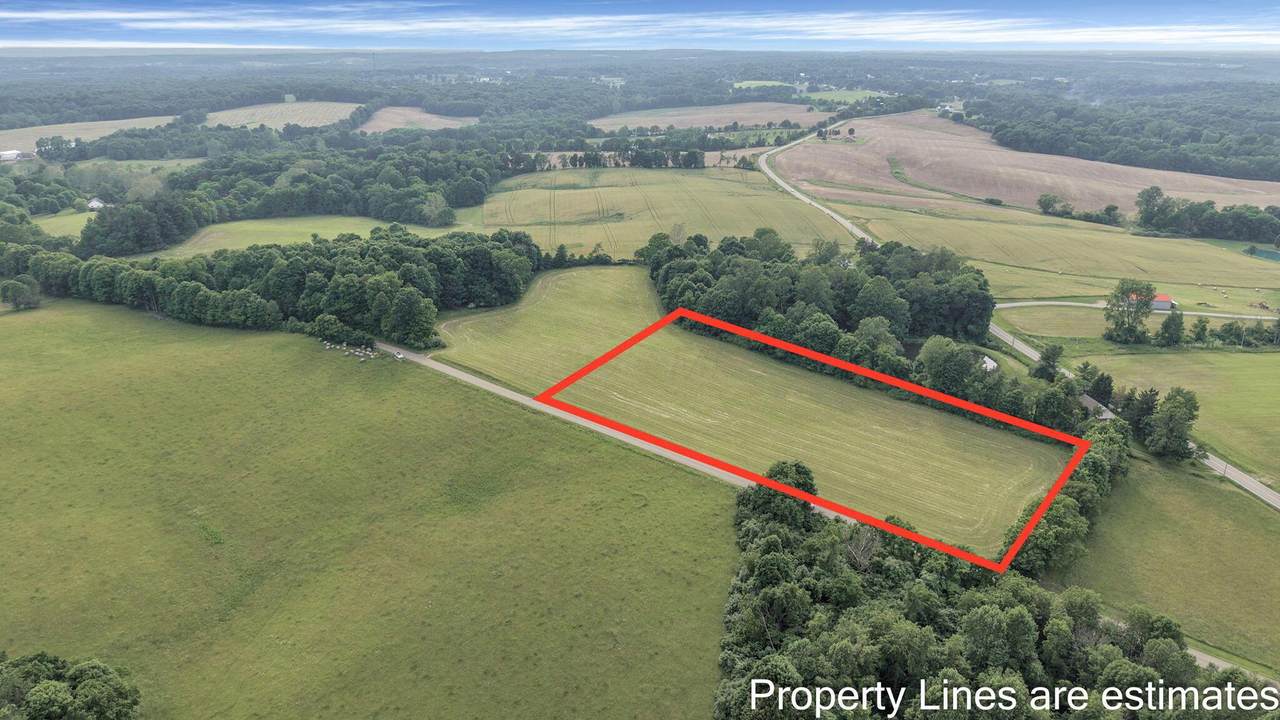 6229 Chatham Road - Photo 1
