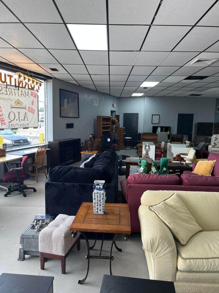 https://bt-photos.global.ssl.fastly.net/columbus/1280_boomver_1_226021348-2.jpg