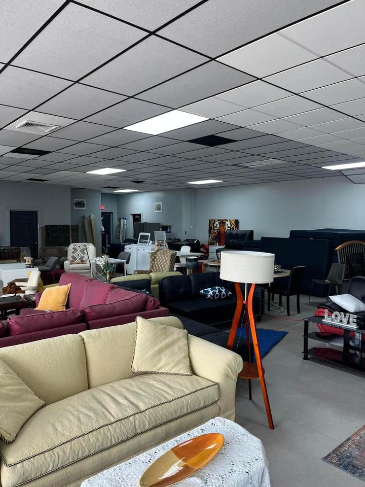 https://bt-photos.global.ssl.fastly.net/columbus/1280_boomver_1_226021348-2.jpg