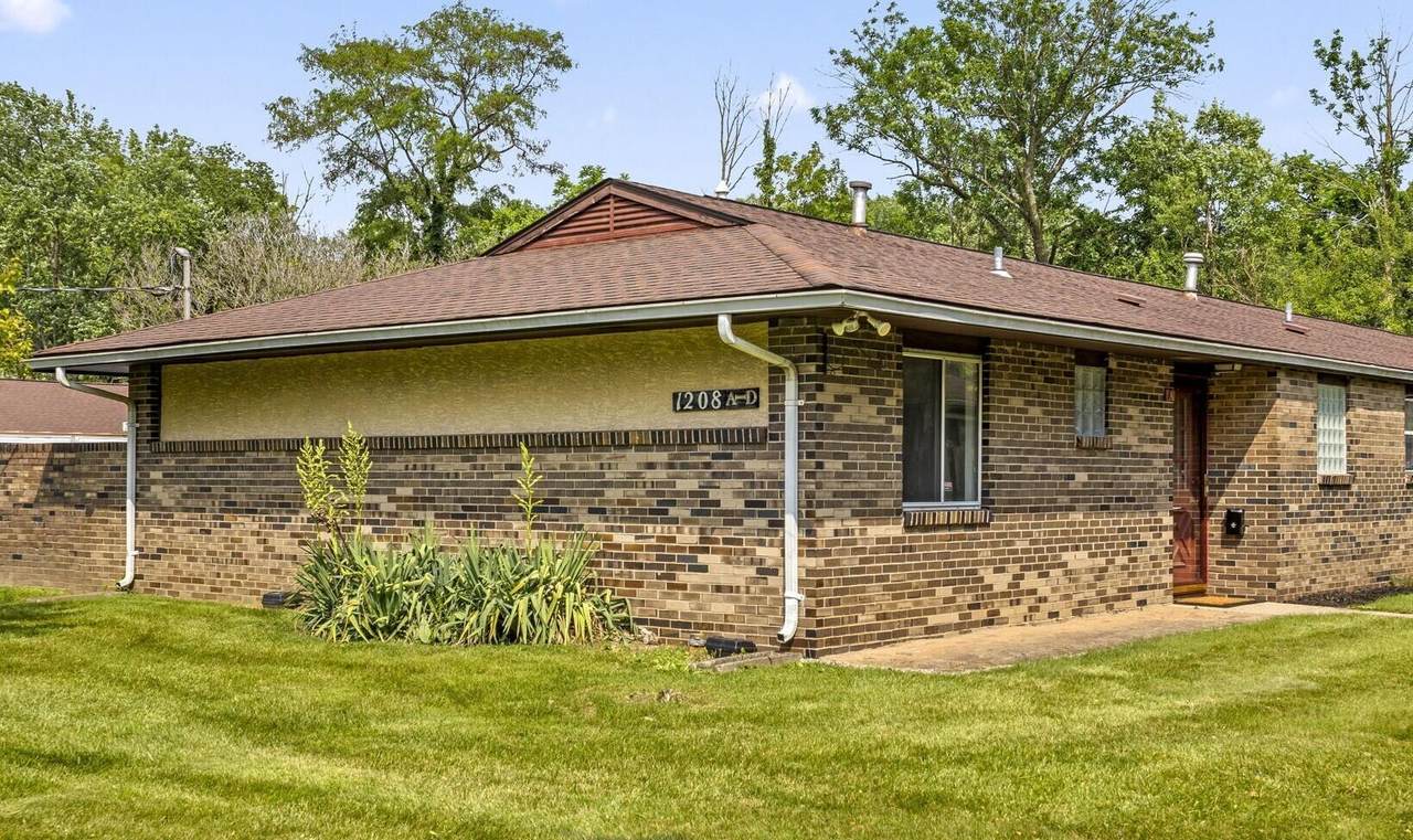 1208-310 Woodbrook - Photo 1