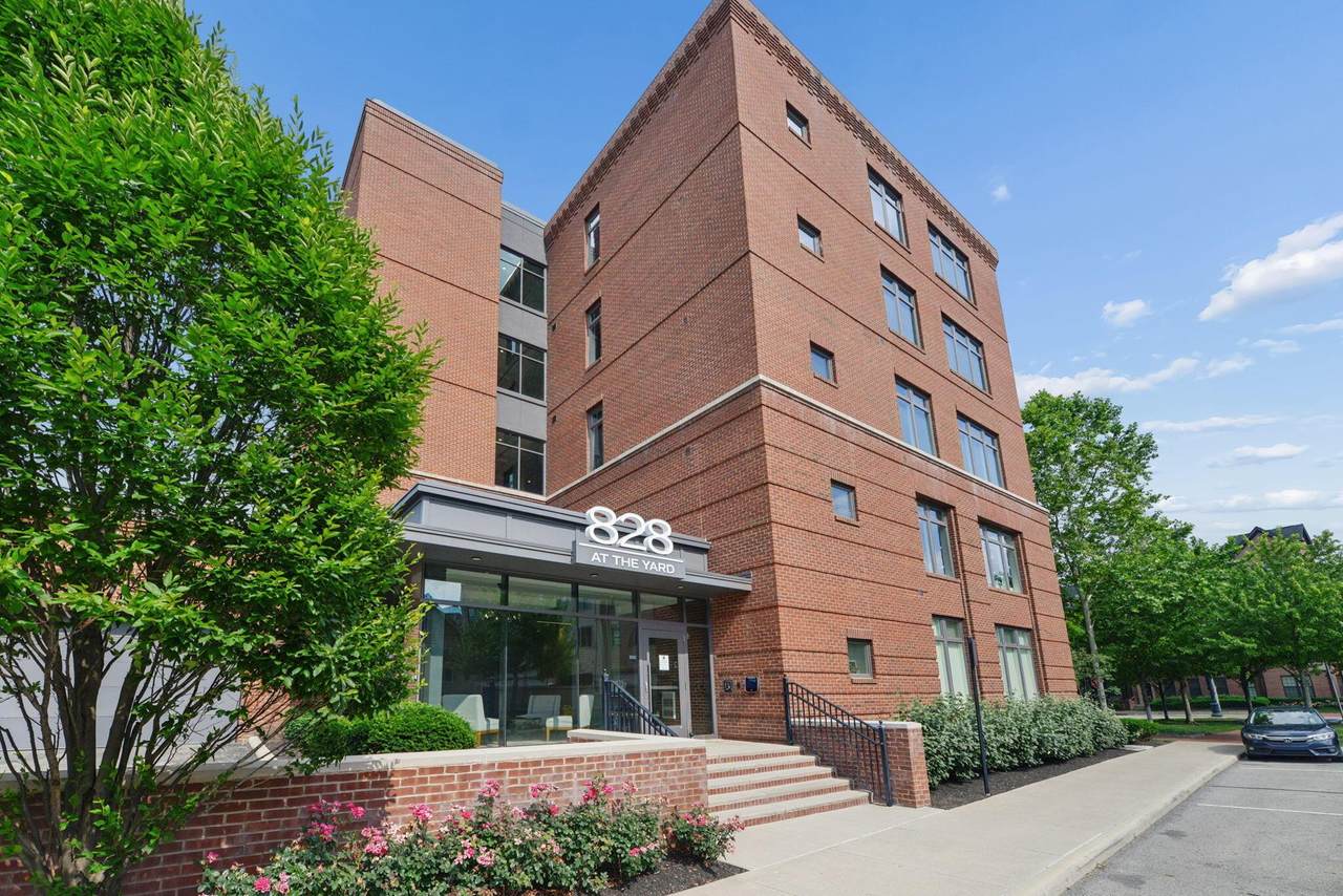 828-207 Bobcat Avenue - Photo 1