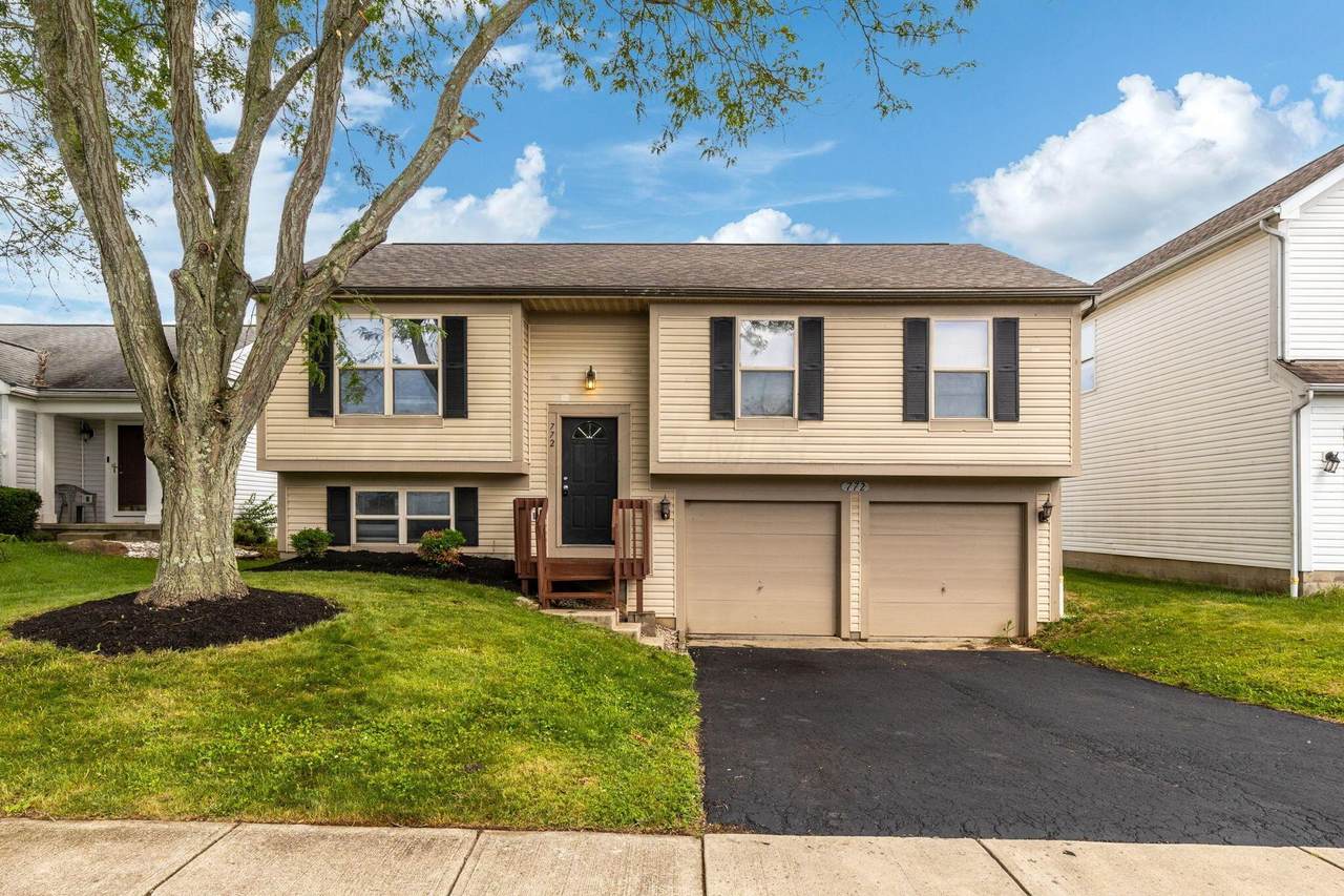 772 Sicaras Lane - Photo 1