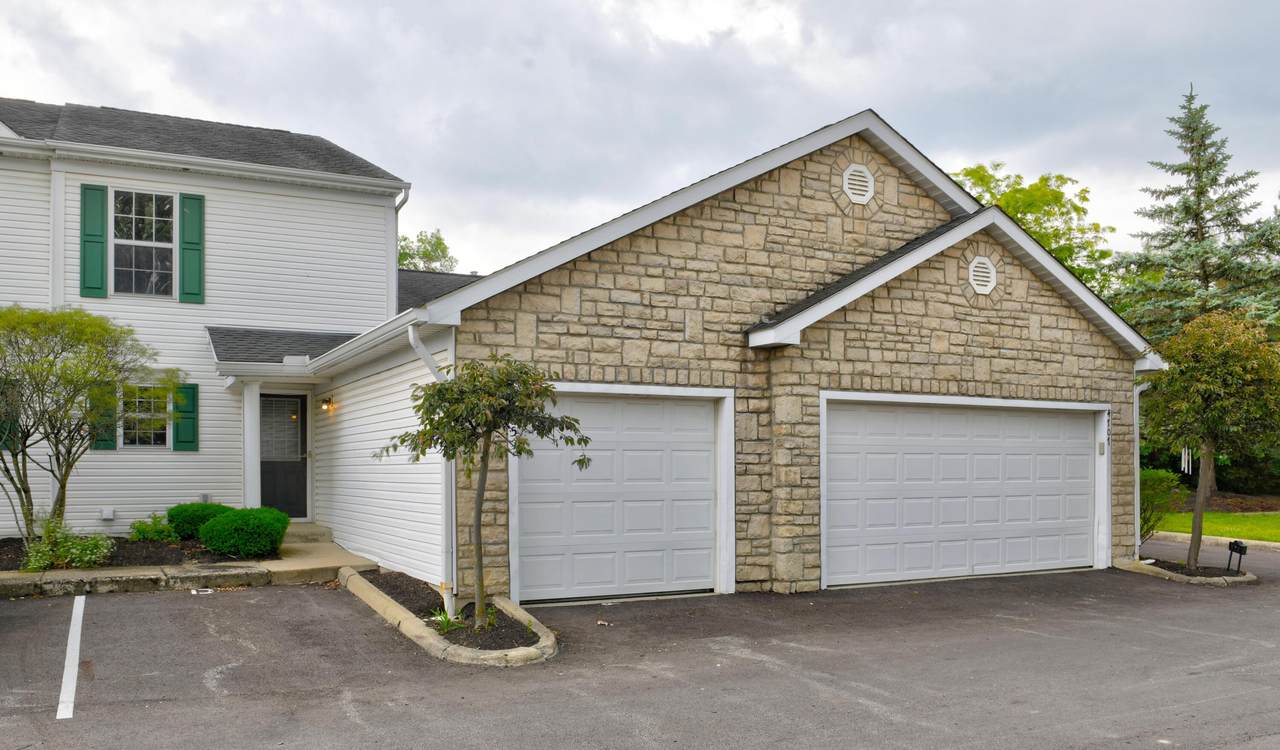 4705-3D Hobson Drive - Photo 1