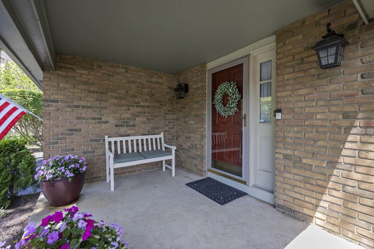 https://bt-photos.global.ssl.fastly.net/columbus/1280_boomver_1_226021516-2.jpg