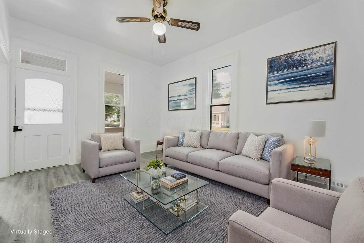 https://bt-photos.global.ssl.fastly.net/columbus/1280_boomver_1_226021520-2.jpg