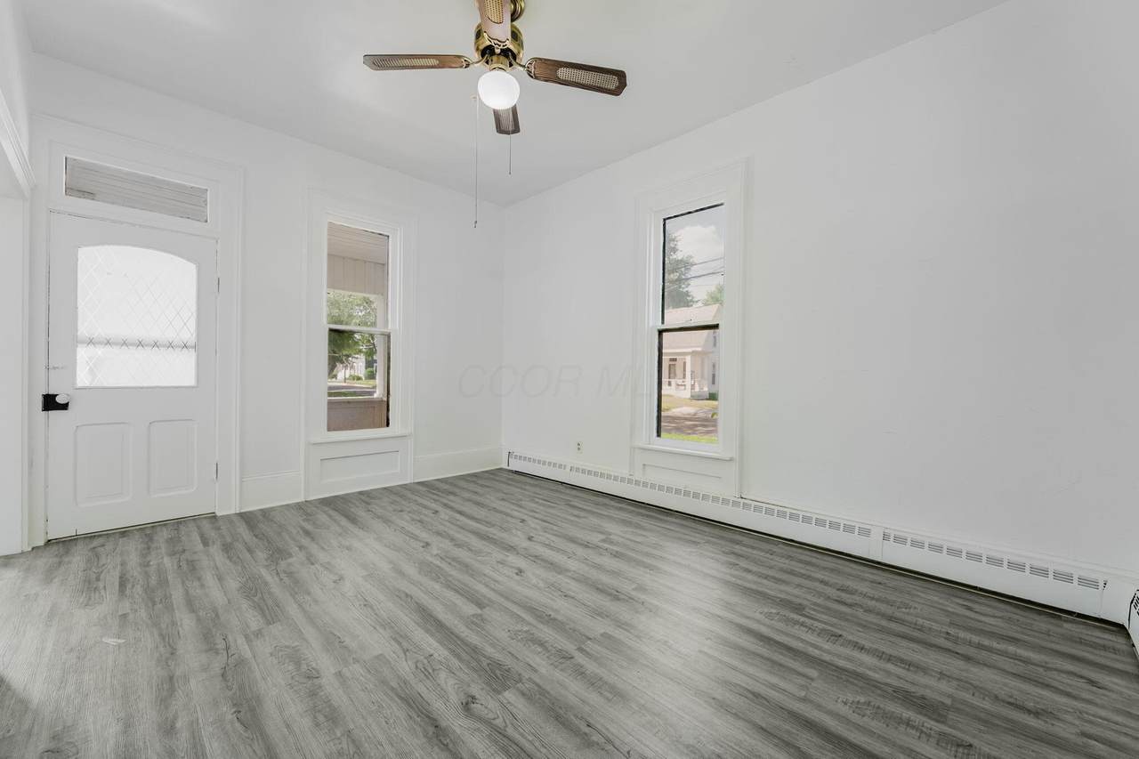 https://bt-photos.global.ssl.fastly.net/columbus/1280_boomver_1_226021520-2.jpg