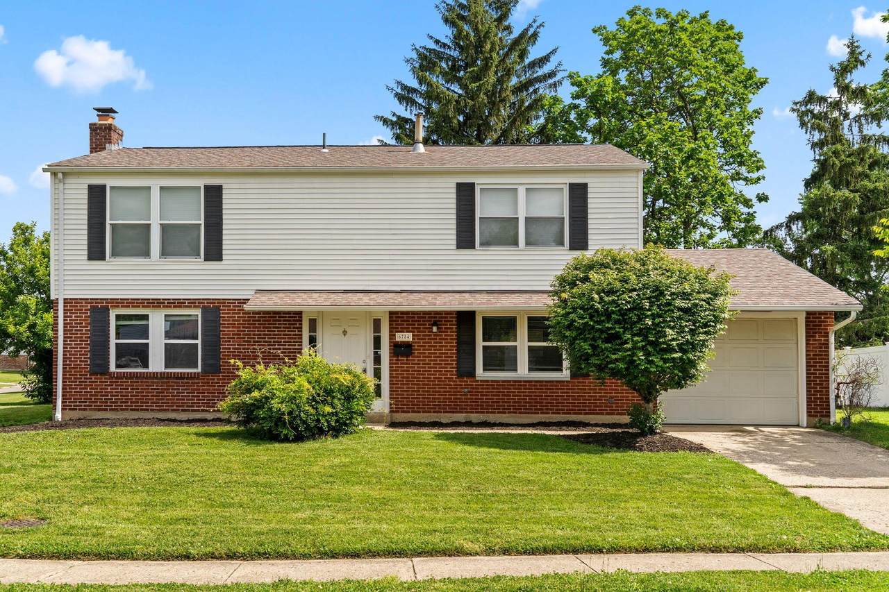 6784 Laird Avenue - Photo 1