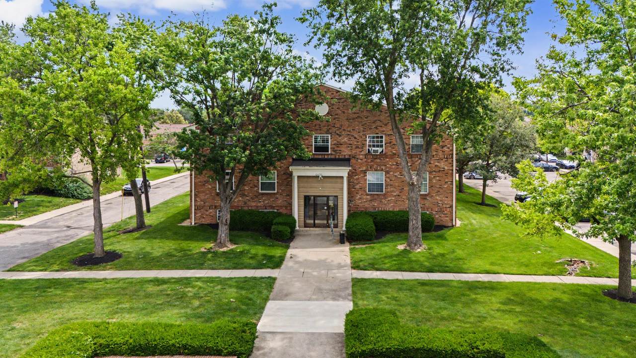 4696-3H Tarryton Court - Photo 1