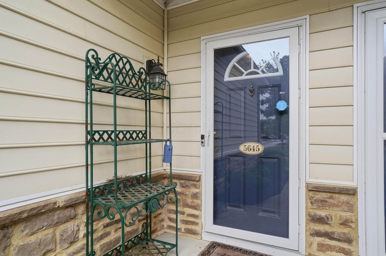 https://bt-photos.global.ssl.fastly.net/columbus/1280_boomver_1_226021580-2.jpg