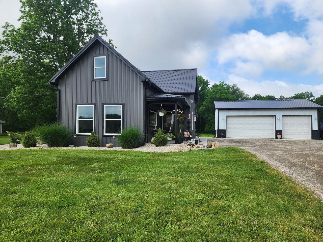 7237 County Road 91 - Photo 1
