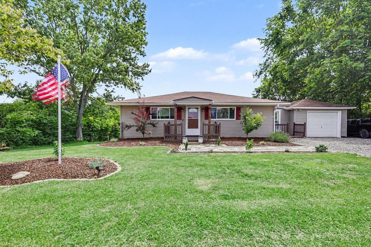 5300 Friendship Drive - Photo 1