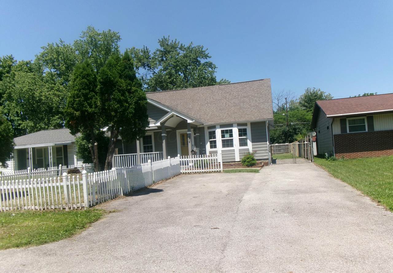 https://bt-photos.global.ssl.fastly.net/columbus/1280_boomver_1_226021642-2.jpg