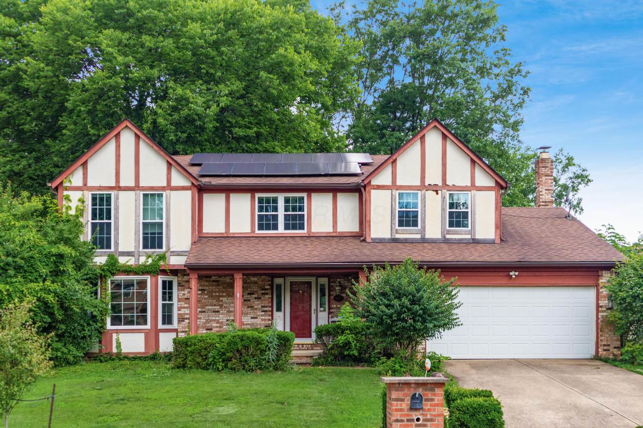 673 Groton Place - Photo 1