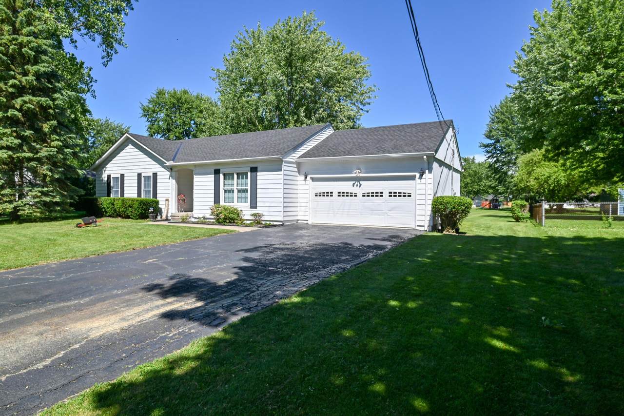 3000 Craven Drive - Photo 1