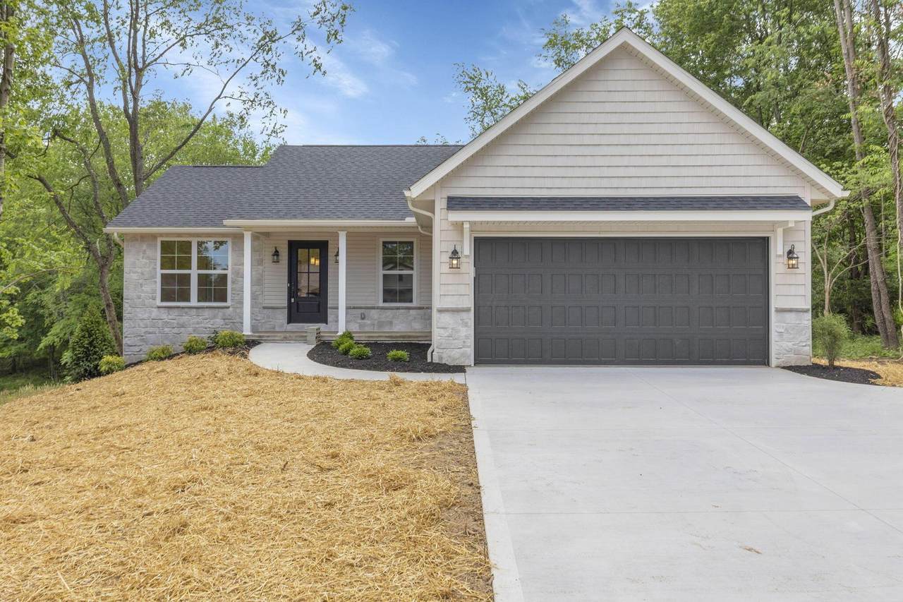 147 Jonathon Drive - Photo 1