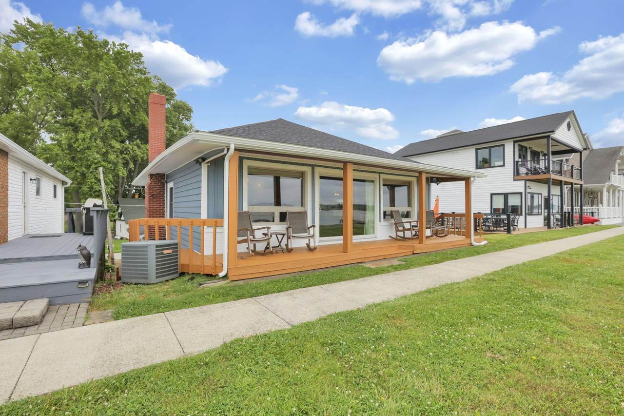3523 Sellers Drive - Photo 1