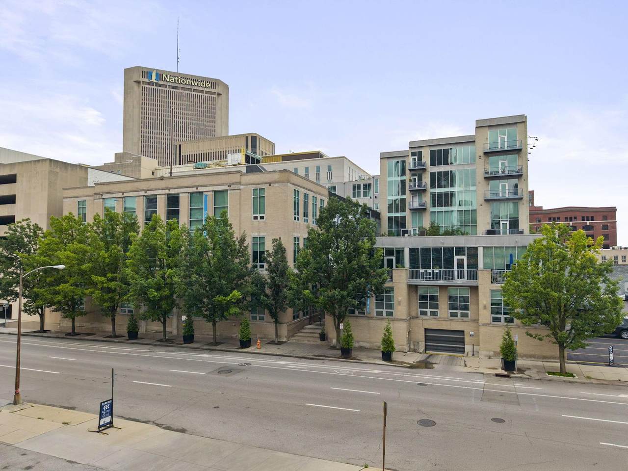 60-223 Spring Street - Photo 1