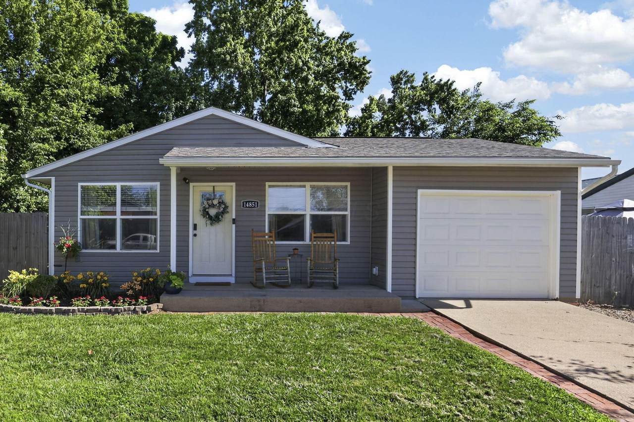 14851 Empire Road - Photo 1