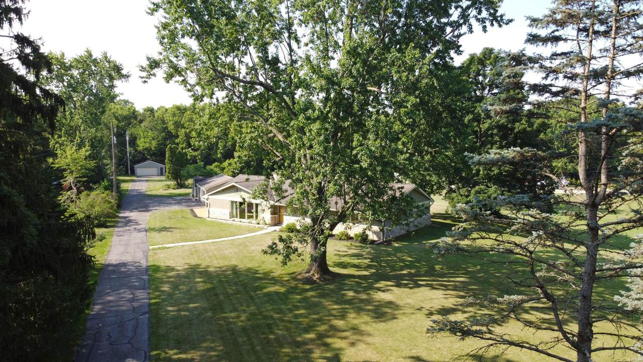 https://bt-photos.global.ssl.fastly.net/columbus/1280_boomver_1_226021740-2.jpg