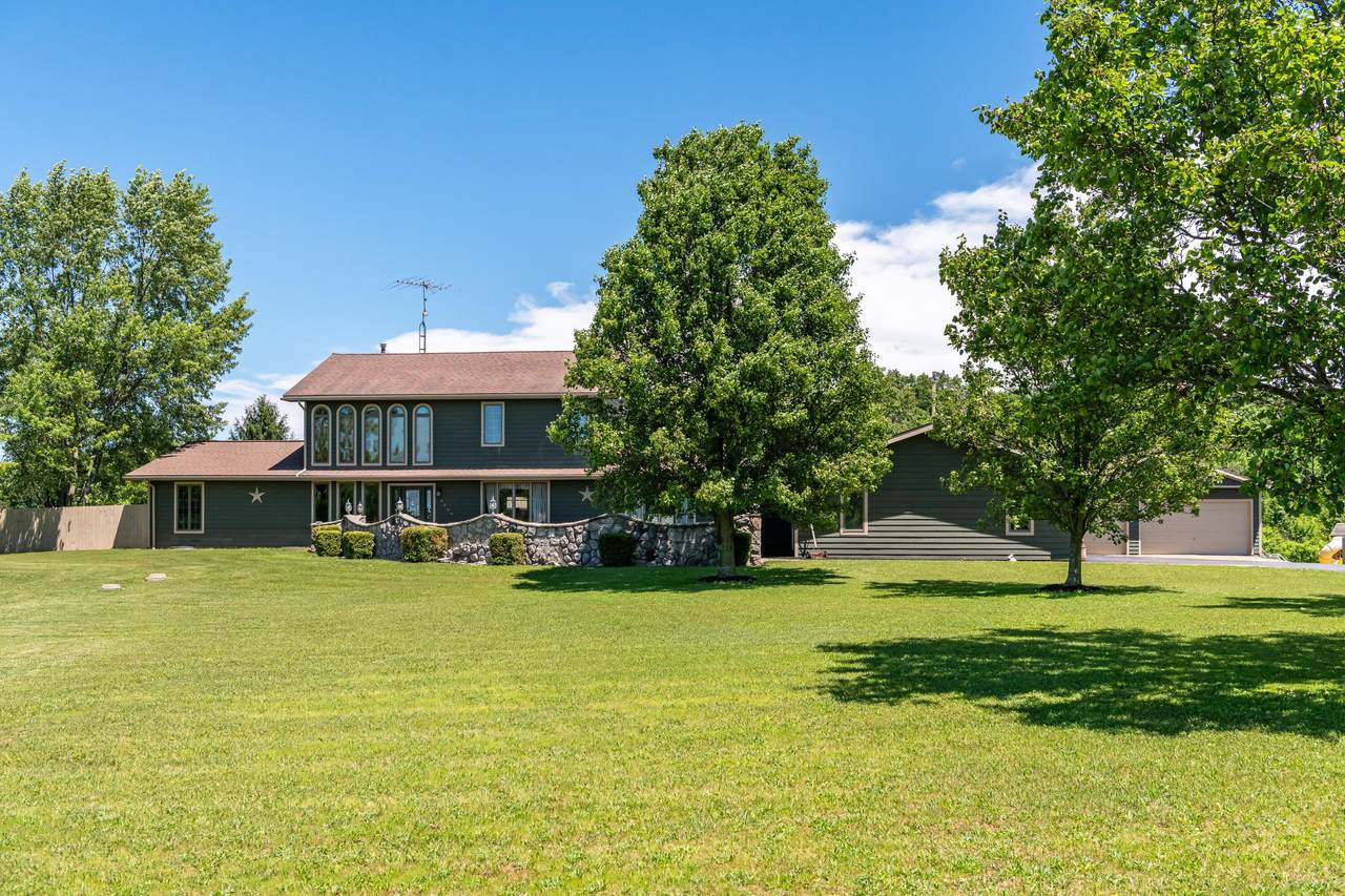 4289 Church Road - Photo 1