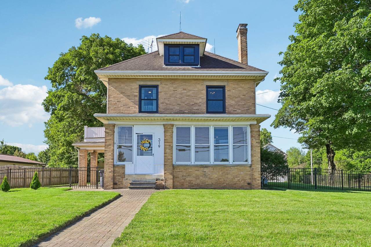 319 Main Street - Photo 1