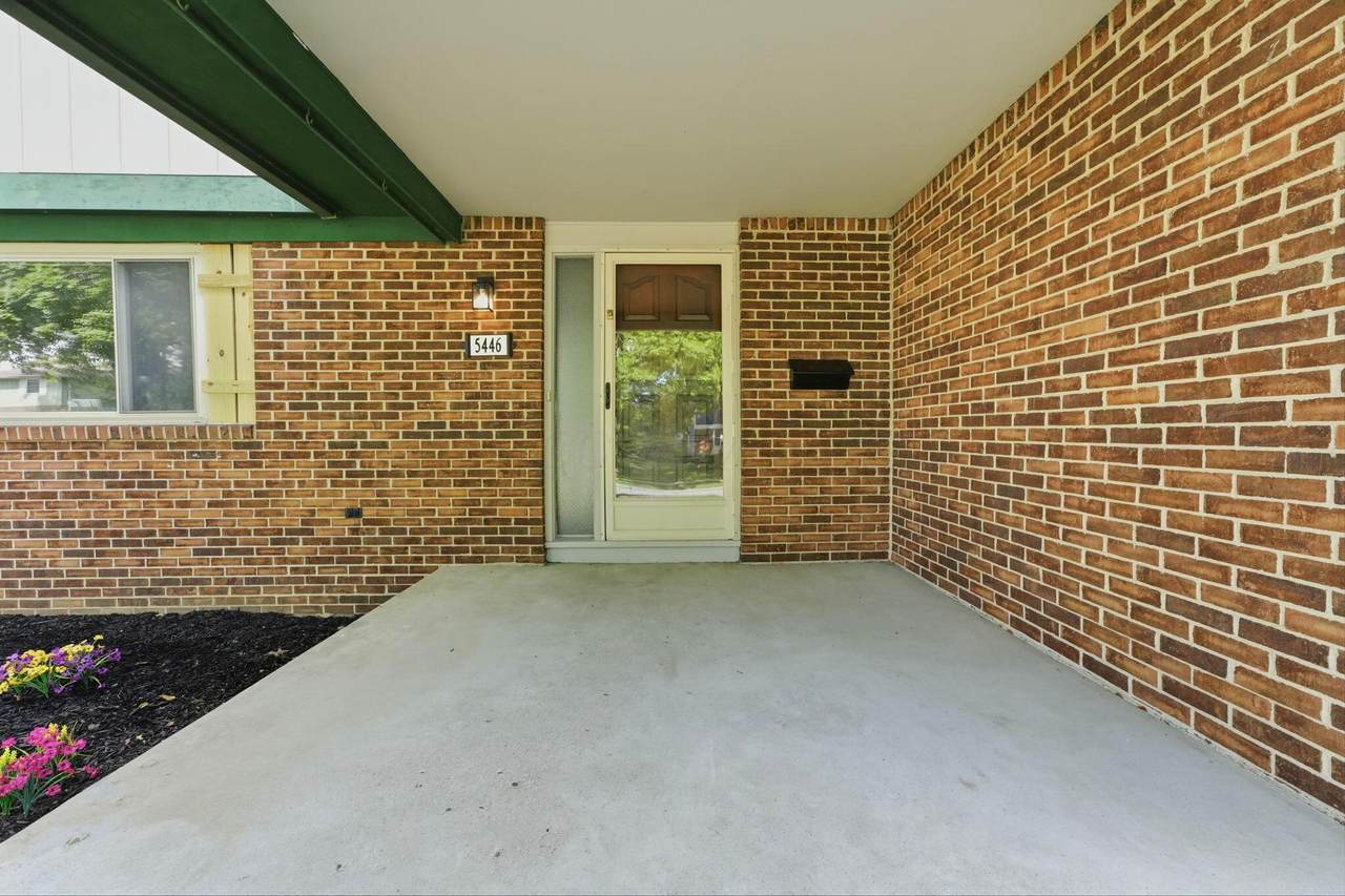 https://bt-photos.global.ssl.fastly.net/columbus/1280_boomver_1_226021920-2.jpg