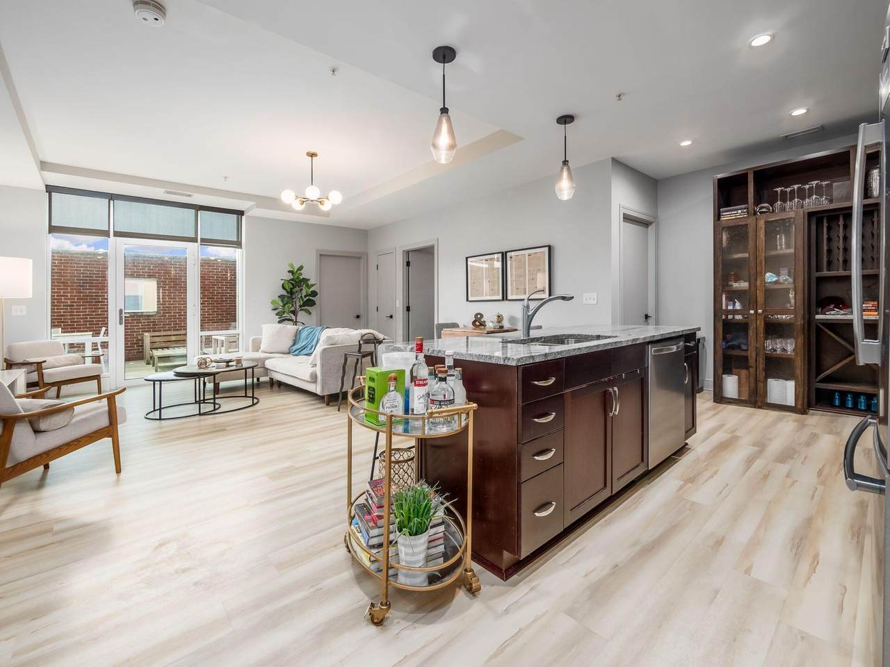 1145-204 High Street - Photo 1
