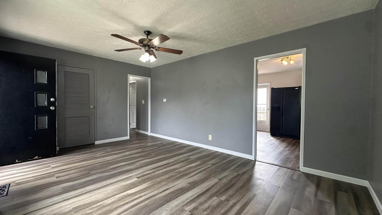 https://bt-photos.global.ssl.fastly.net/columbus/1280_boomver_1_226022044-2.jpg