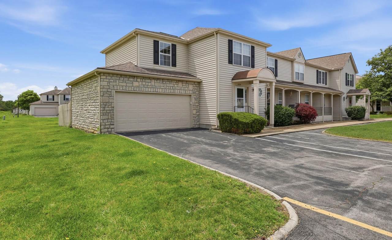 5434-59A Coral Berry Drive - Photo 1