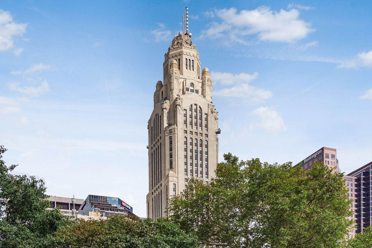 50-2801 Broad Street - Photo 1