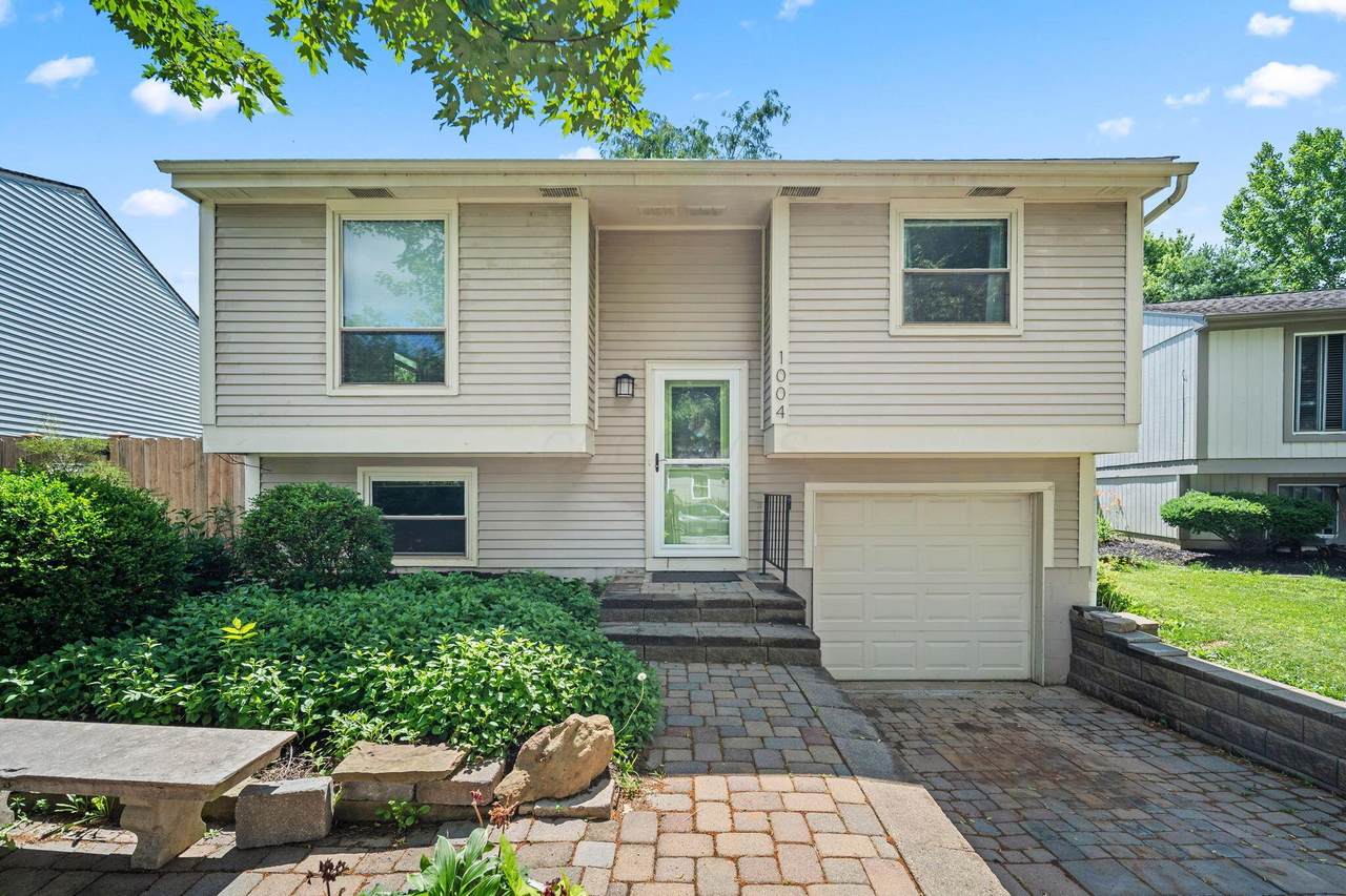 1004 Swanton Court - Photo 1