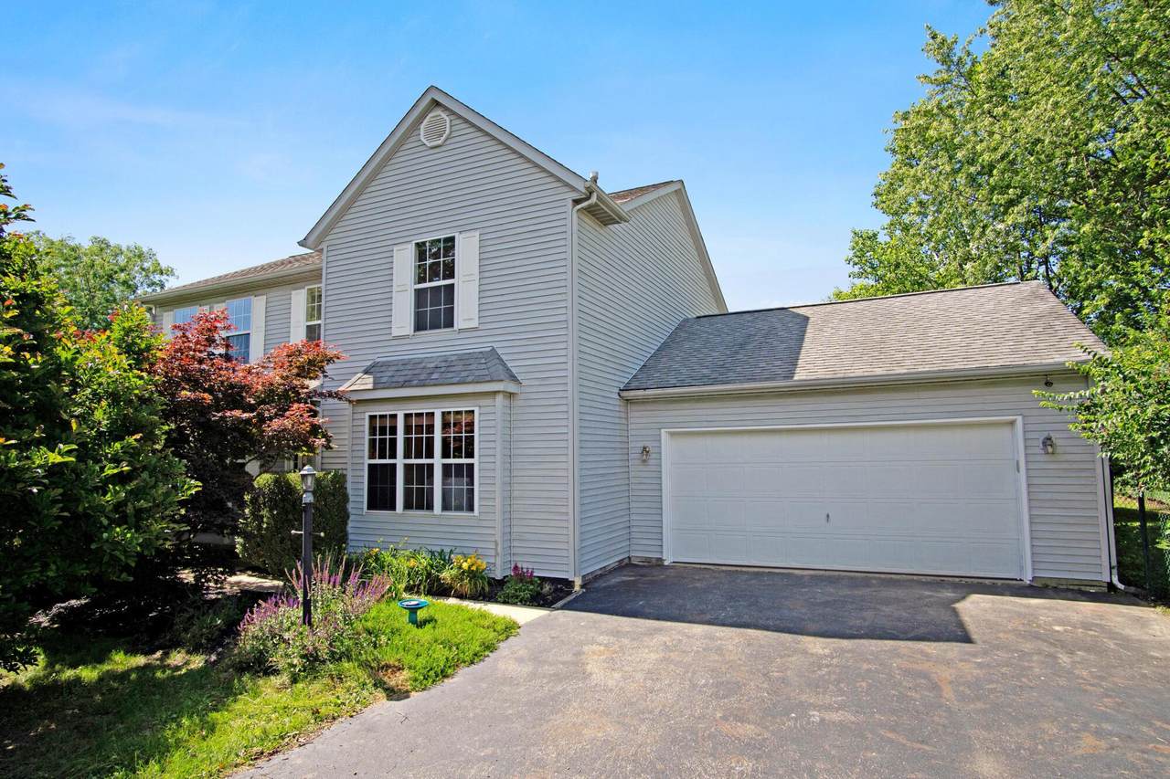 7751 Beecher Road - Photo 1