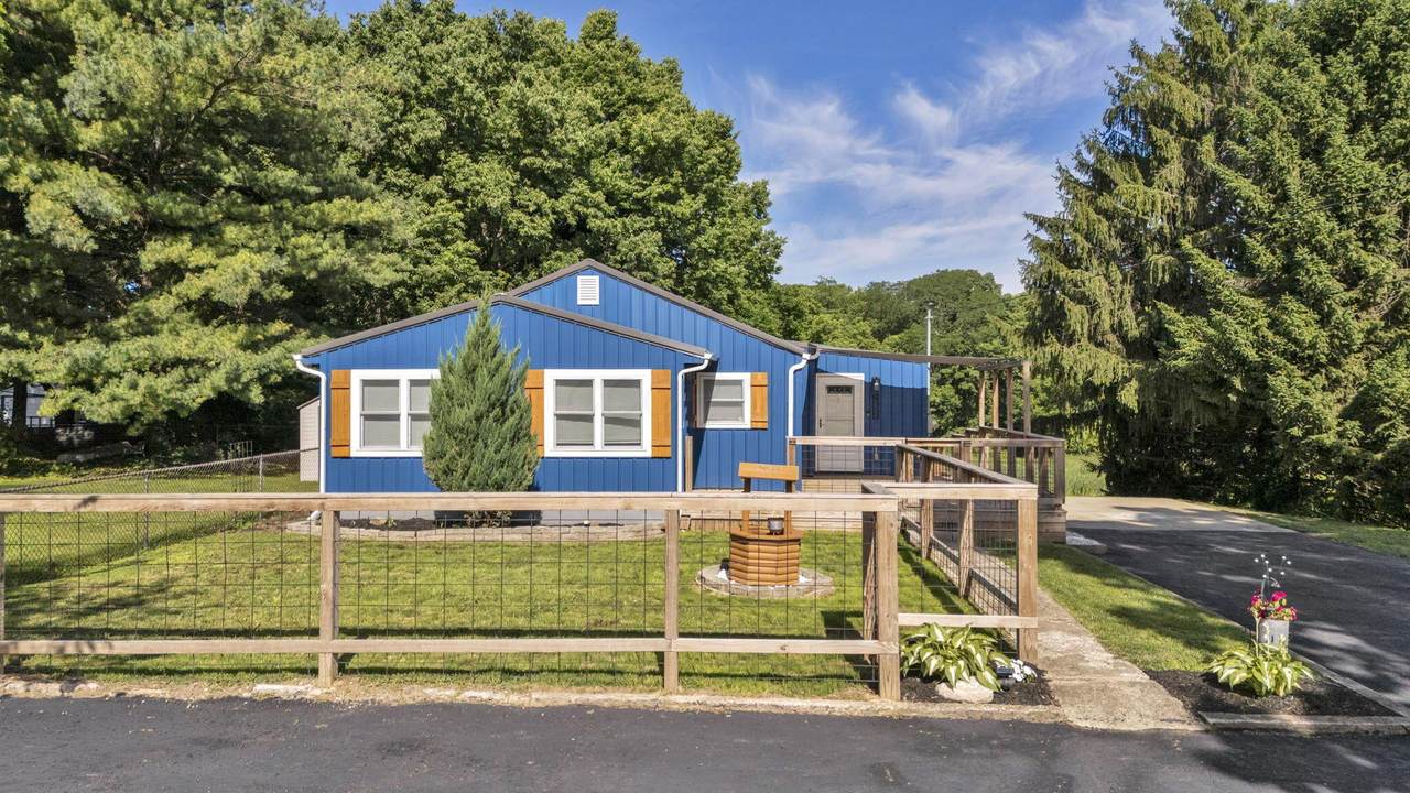 4355 Jackson Pike - Photo 1
