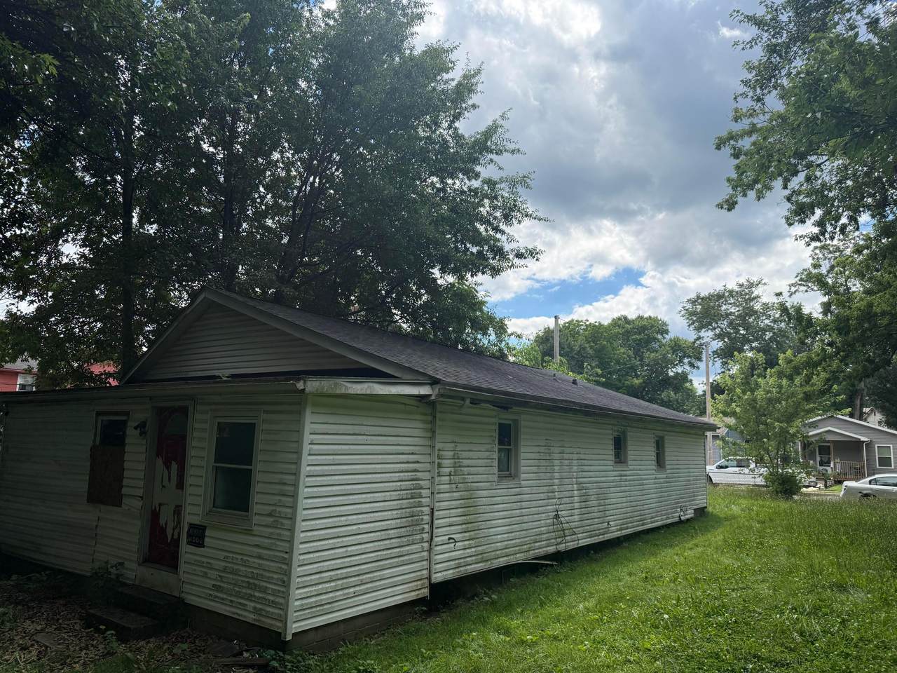 326 Mead Street - Photo 1