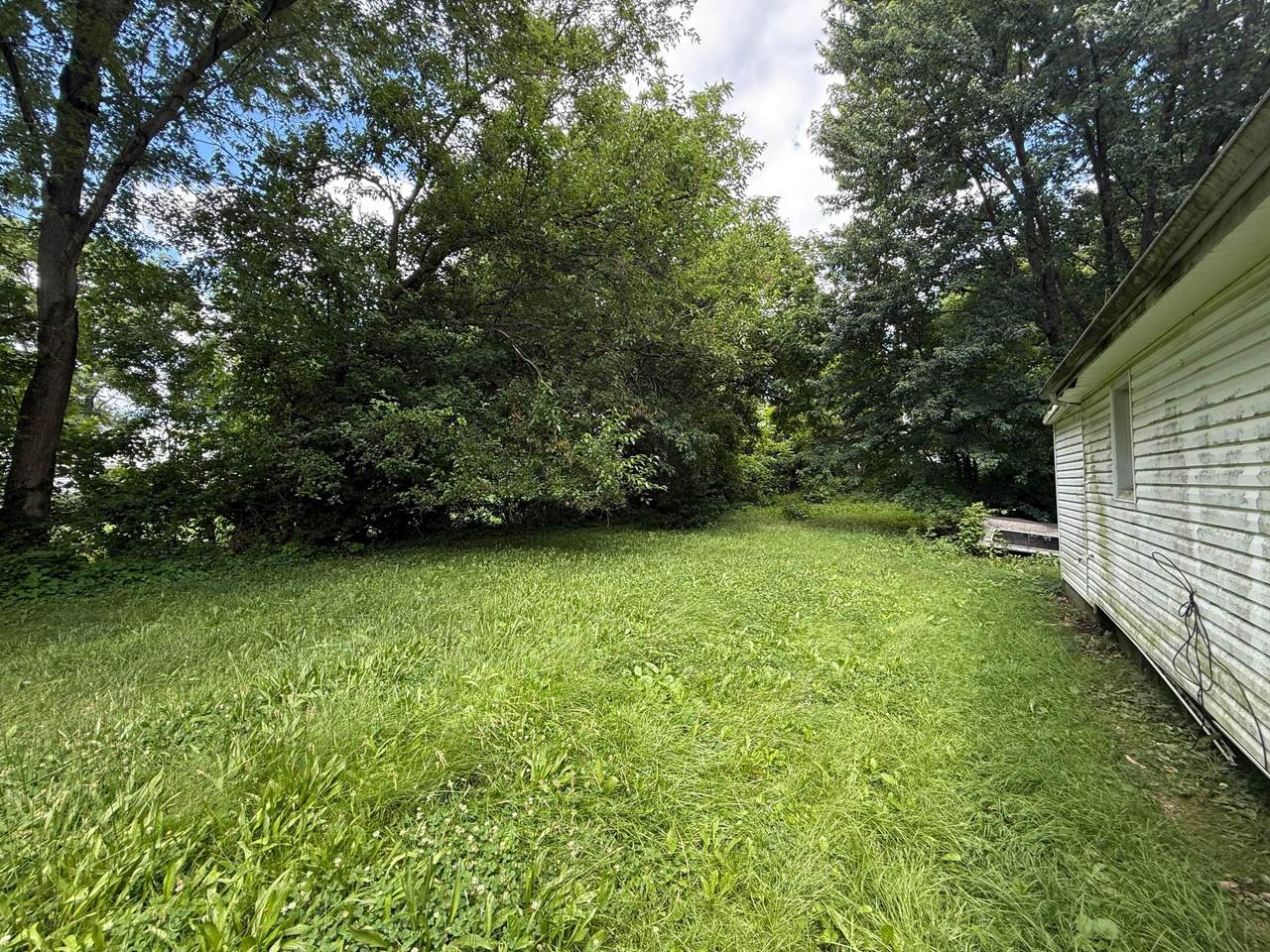 https://bt-photos.global.ssl.fastly.net/columbus/1280_boomver_1_226022183-2.jpg