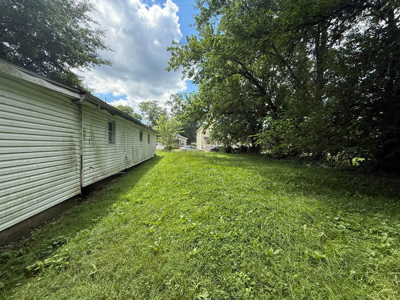 https://bt-photos.global.ssl.fastly.net/columbus/1280_boomver_1_226022183-2.jpg