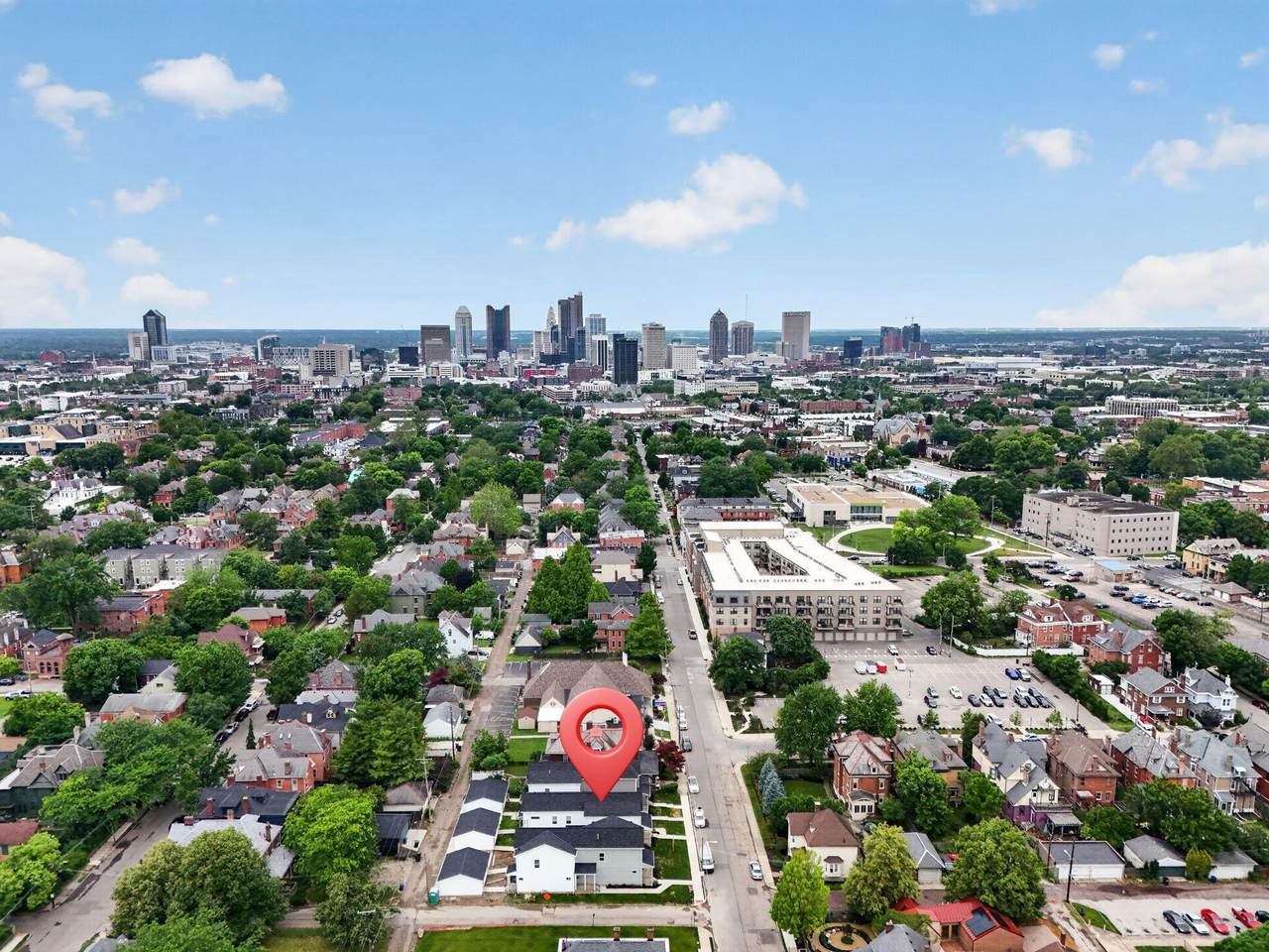 https://bt-photos.global.ssl.fastly.net/columbus/1280_boomver_1_226022196-2.jpg