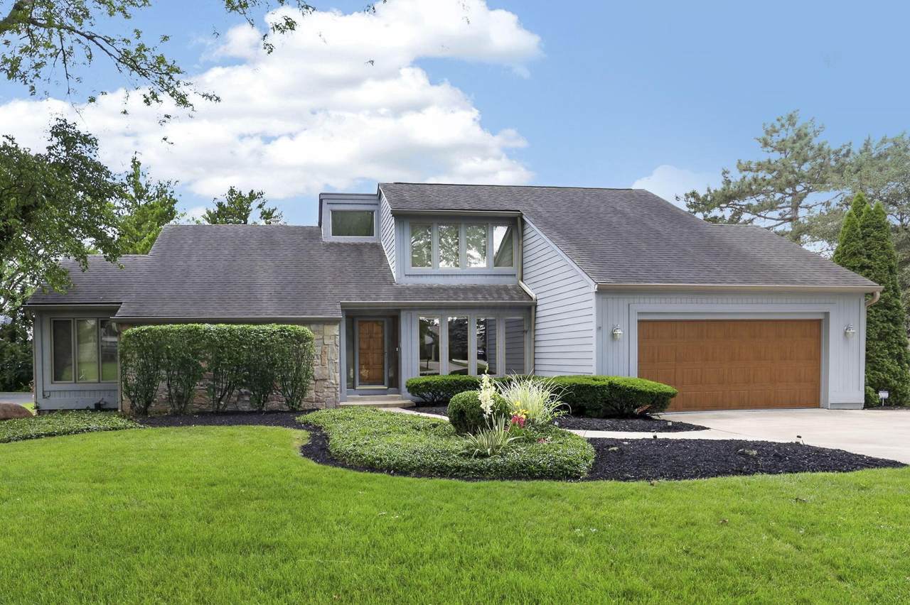 6309 Alissa Lane - Photo 1