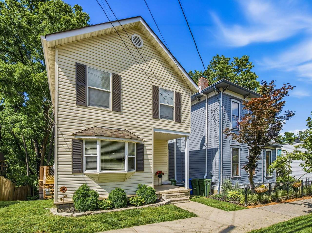 230 William Street - Photo 1
