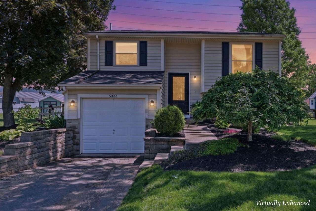 6352 Shaftsbury Lane - Photo 1