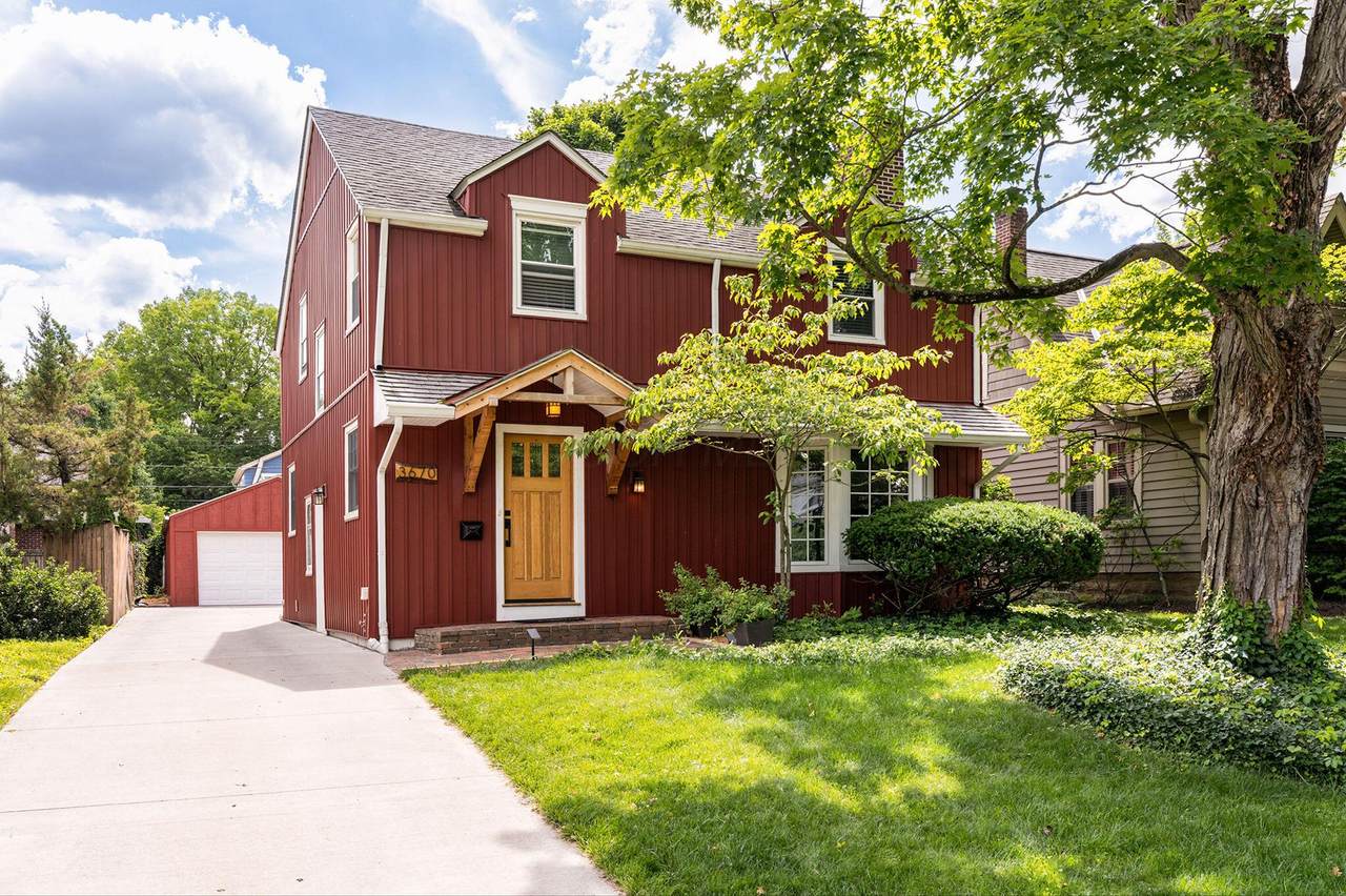 3670 Milton Avenue - Photo 1