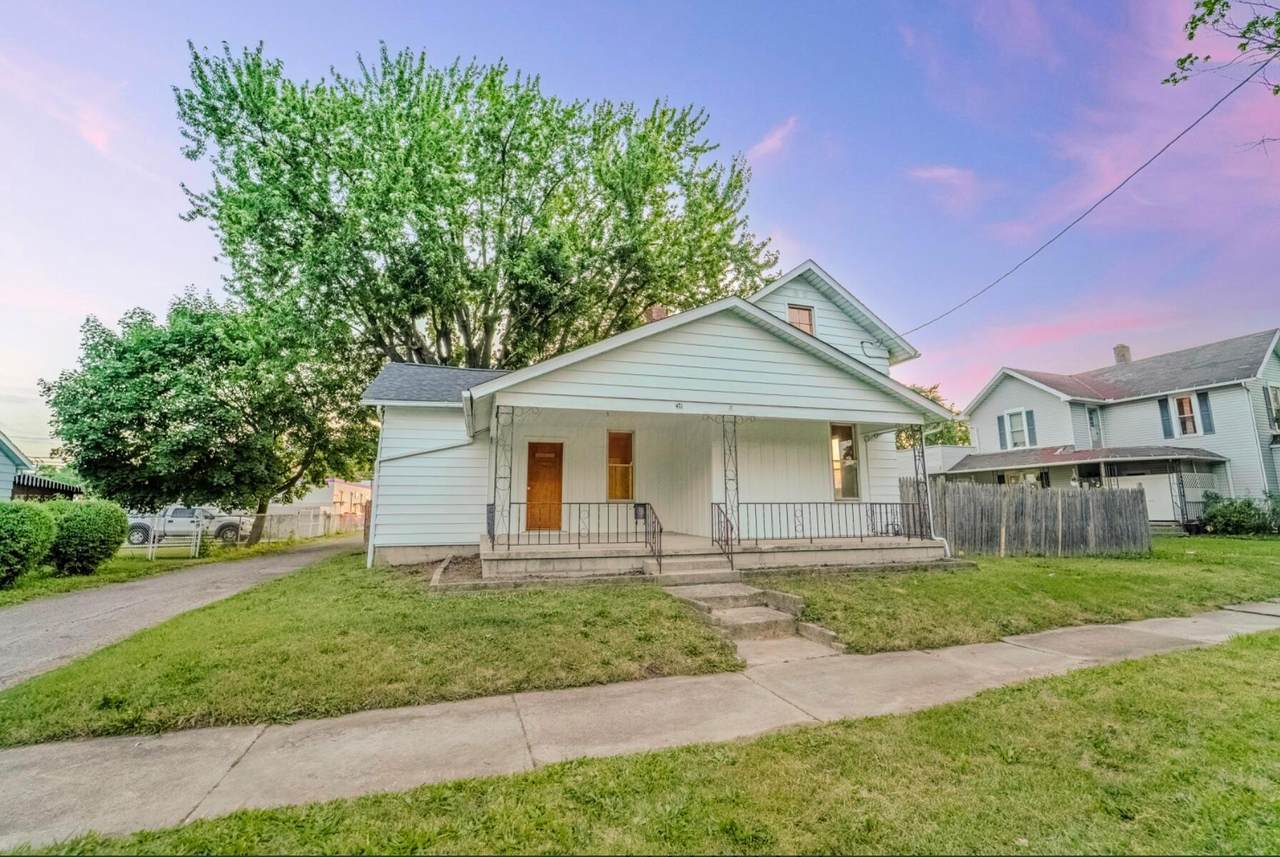 451 State Street - Photo 1