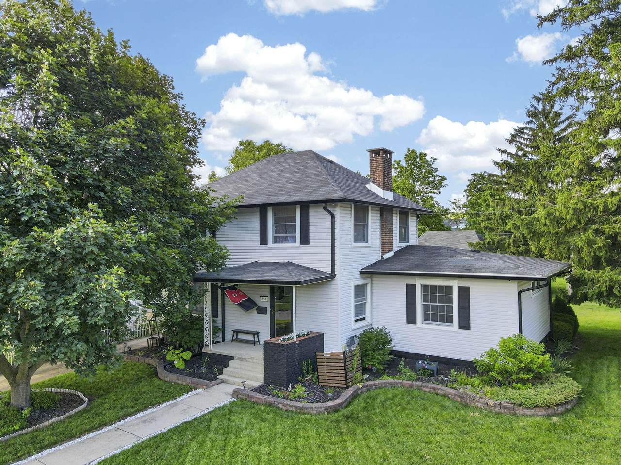 558 Palmer Road - Photo 1