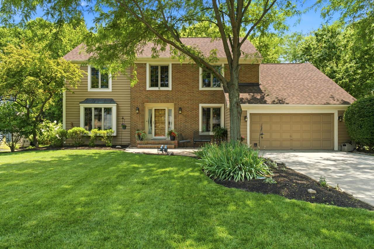 4231 Hertford Lane - Photo 1